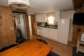 Outer Banks Motel - Village Accommodations