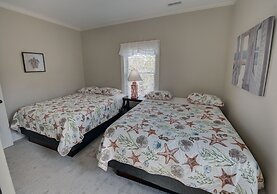 Outer Banks Motel - Village Accommodations