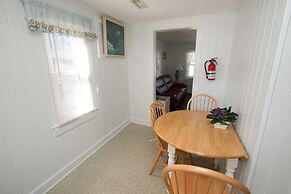 Outer Banks Motel - Village Accommodations