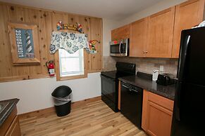 Outer Banks Motel - Village Accommodations