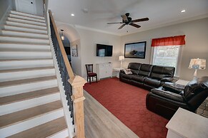 Outer Banks Motel - Village Accommodations