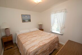 Outer Banks Motel - Village Accommodations