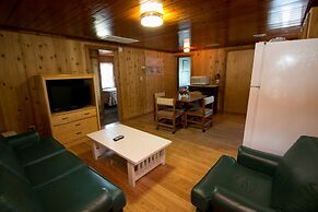 Outer Banks Motel - Village Accommodations