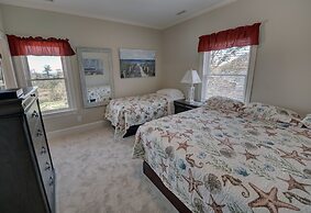 Outer Banks Motel - Village Accommodations