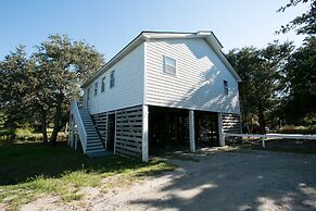 Outer Banks Motel - Village Accommodations
