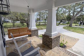 Outer Banks Motel - Village Accommodations