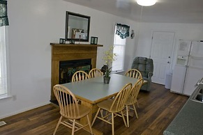 Outer Banks Motel - Village Accommodations