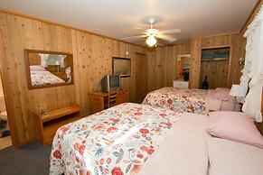 Outer Banks Motel - Village Accommodations