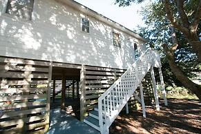 Outer Banks Motel - Village Accommodations