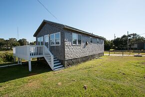 Outer Banks Motel - Village Accommodations