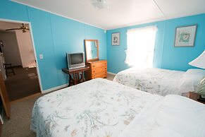 Outer Banks Motel - Village Accommodations