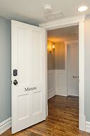 The Plainfield Inn