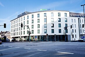 Holiday Inn Express Siegen, an IHG Hotel