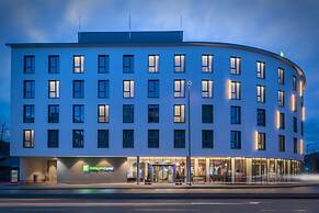 Holiday Inn Express Siegen, an IHG Hotel