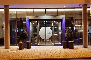 Holiday Inn Express Siegen by IHG