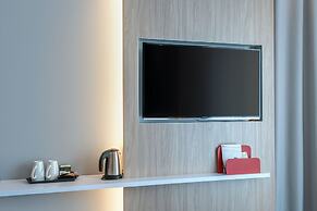 Holiday Inn Express Siegen by IHG