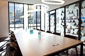 Holiday Inn Express Siegen by IHG
