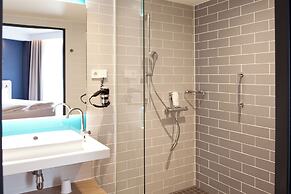 Holiday Inn Express Siegen by IHG