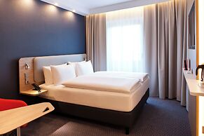 Holiday Inn Express Siegen by IHG