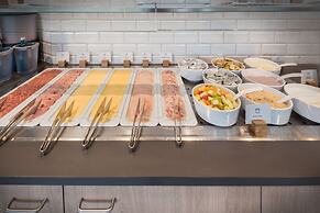 Holiday Inn Express Siegen by IHG