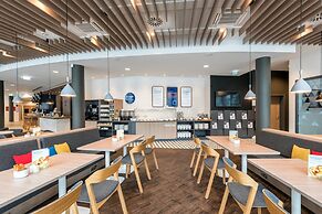 Holiday Inn Express Siegen by IHG