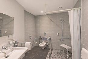 Holiday Inn Express Siegen by IHG