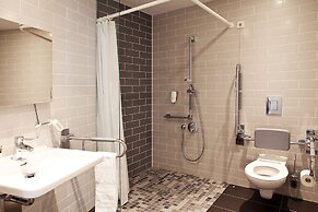 Holiday Inn Express Siegen by IHG