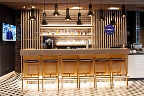 Holiday Inn Express Siegen by IHG