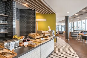 Holiday Inn Express Siegen by IHG