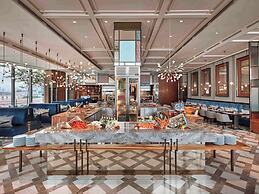 Sofitel Singapore City Centre