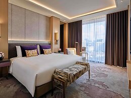 Sofitel Singapore City Centre