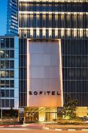 Sofitel Singapore City Centre