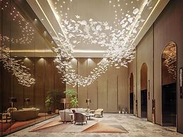Sofitel Singapore City Centre