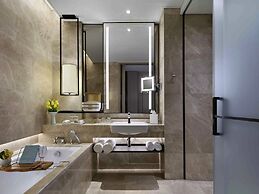 Sofitel Singapore City Centre