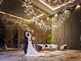 Sofitel Singapore City Centre