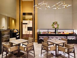 Sofitel Singapore City Centre