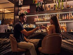Sofitel Singapore City Centre
