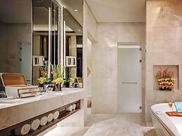 Sofitel Singapore City Centre