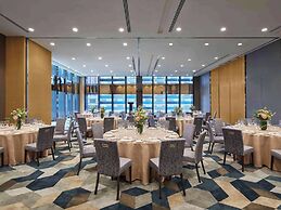 Sofitel Singapore City Centre