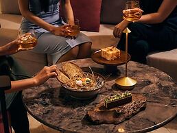 Sofitel Singapore City Centre