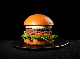 Sofitel Singapore City Centre