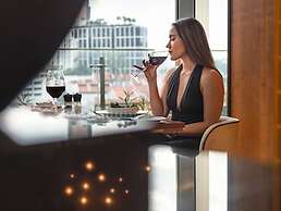 Sofitel Singapore City Centre