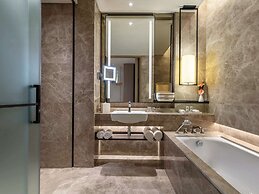 Sofitel Singapore City Centre