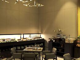 Sofitel Singapore City Centre