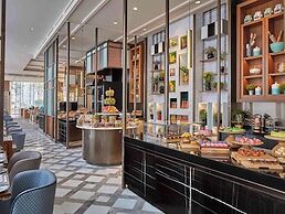 Sofitel Singapore City Centre