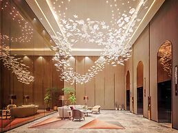 Sofitel Singapore City Centre