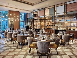 Sofitel Singapore City Centre