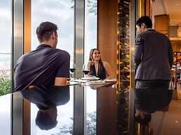 Sofitel Singapore City Centre