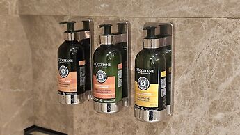 Sofitel Singapore City Centre