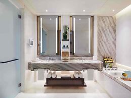 Sofitel Singapore City Centre